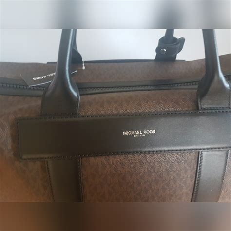 torba podróżna michael kors|Michael Kors handbags damskie.